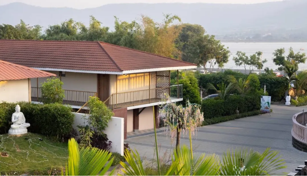 Sneh Resorts